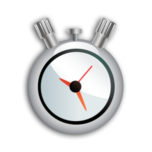 Stopwatch PNG-87487
